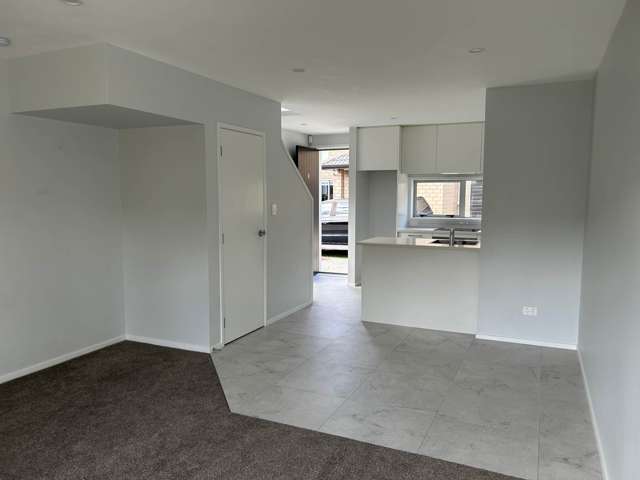 12D Greenock Road Ranui_4