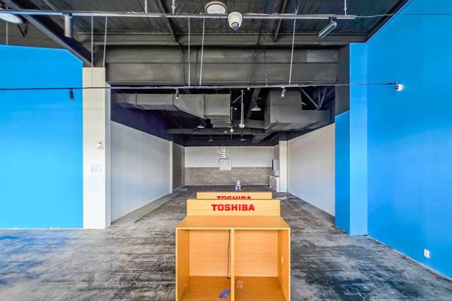 Unit T6.2/30 Walters Road Takanini_4