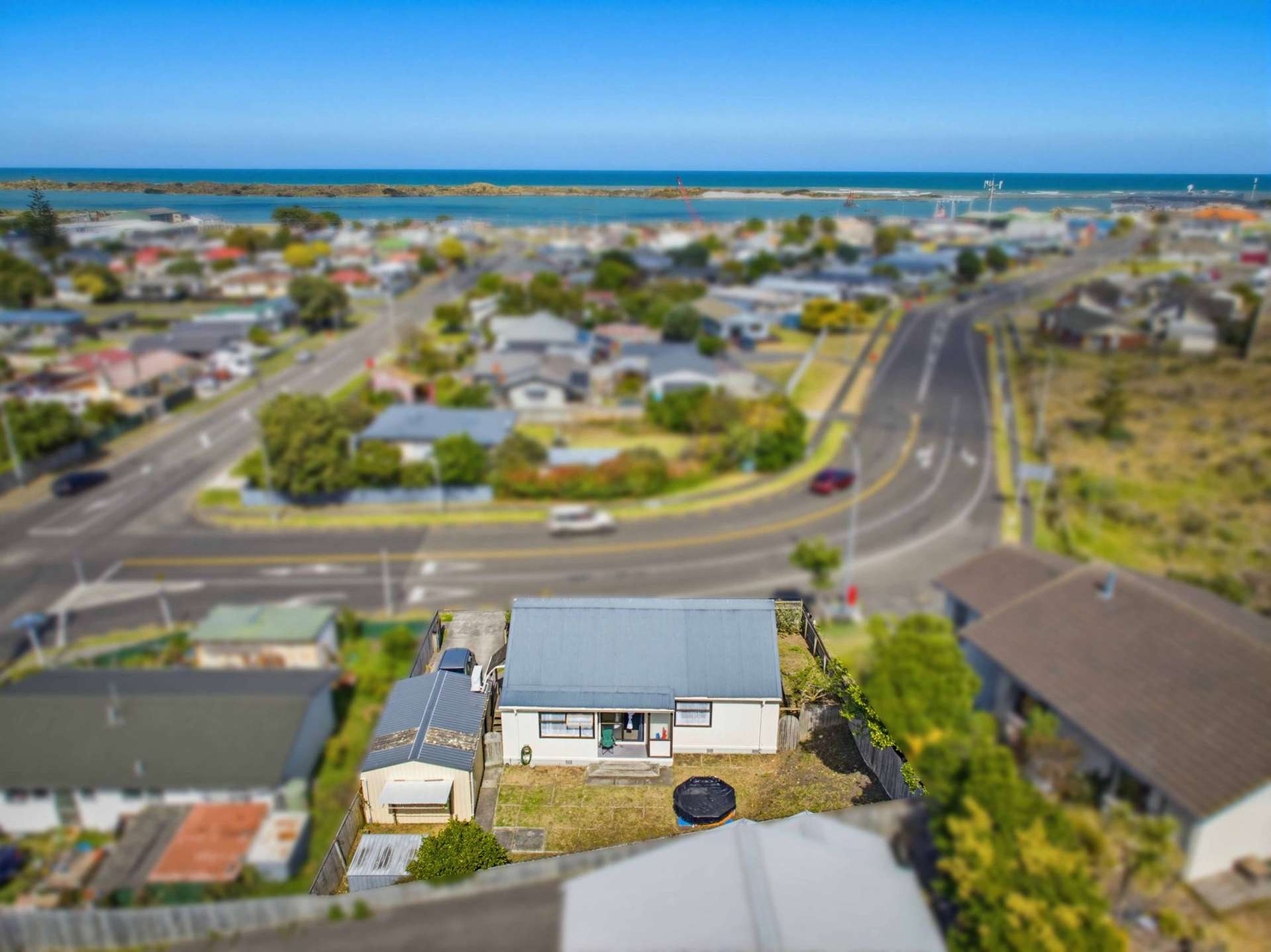 214 Puriri Street Castlecliff_0