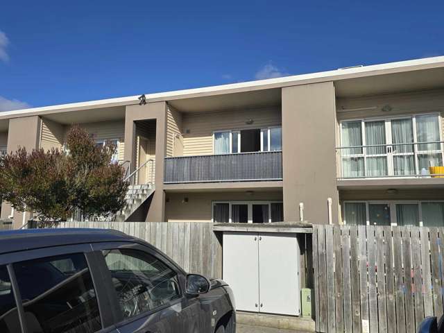 12/31 Bordesley Street Phillipstown_3