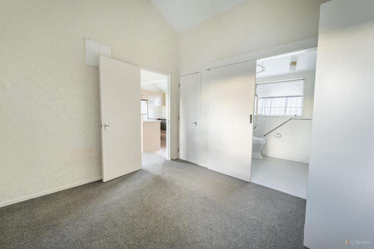 Cottage 13/6 Glenwood Avenue Highfield_18