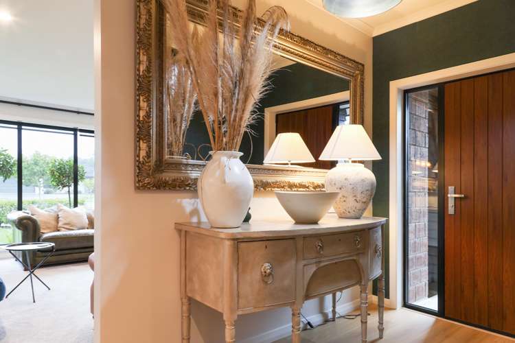 10 Kawatiri Place Westport_3