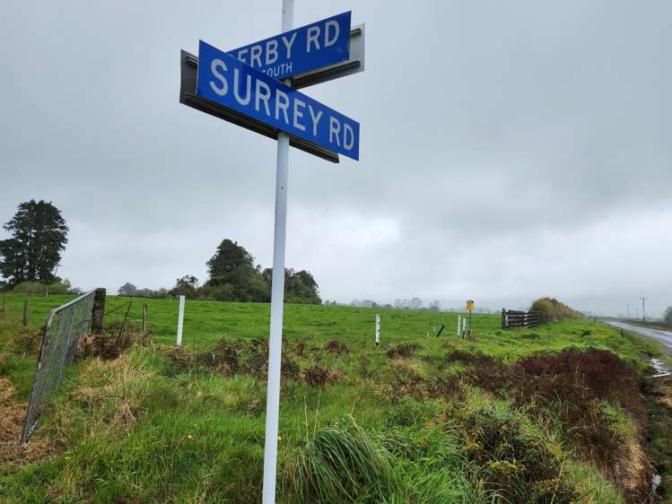 544 Surrey Road Tariki_6