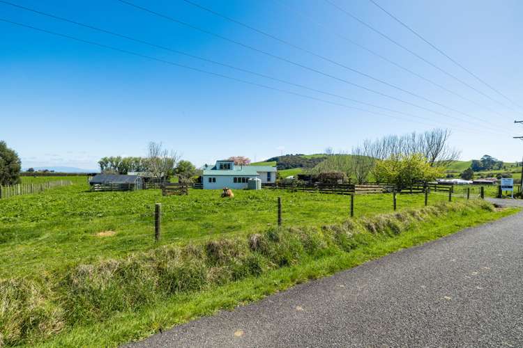 39 Todd Road Karapiro_33