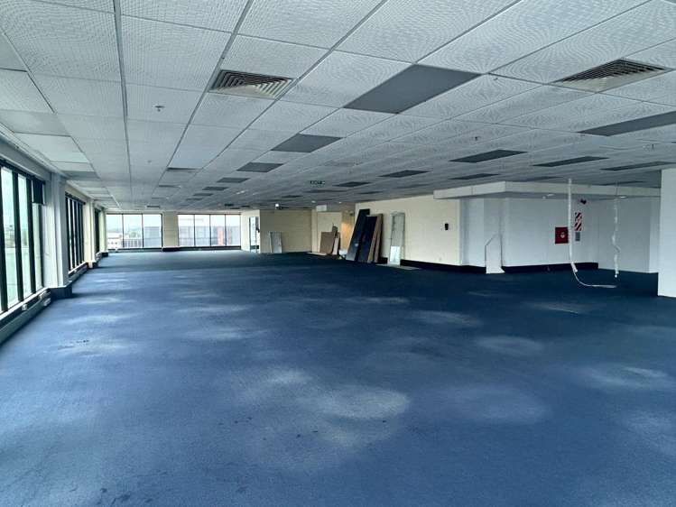 218 Anglesea Street Hamilton Central_3