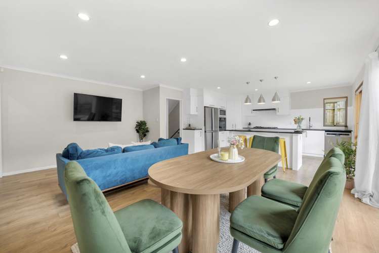 19 Gibbston Crescent Flat Bush_3