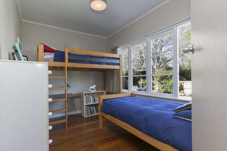 2 Princes Street Riverhead_13