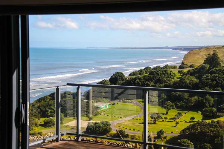 109A Peat Avenue Kai Iwi_21