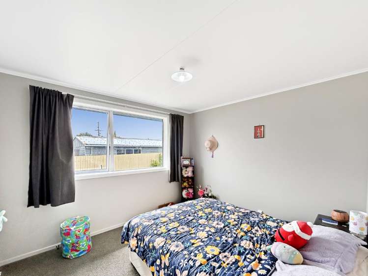 1 Kaka Street 10437_7