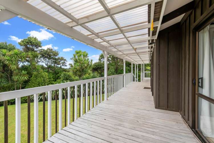 93 The Avenue Lucas Heights_8