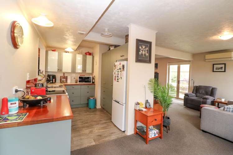 75 Waiomu Valley Road Waiomu_8