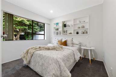 2/22 Beaumaris Way_2