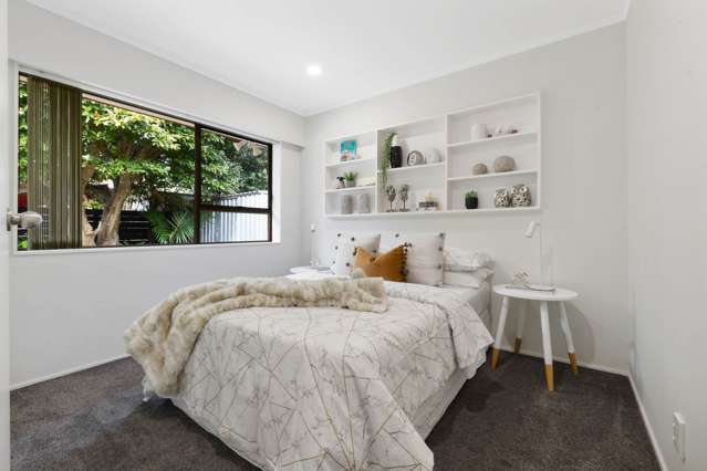 2/22 Beaumaris Way Conifer Grove_2