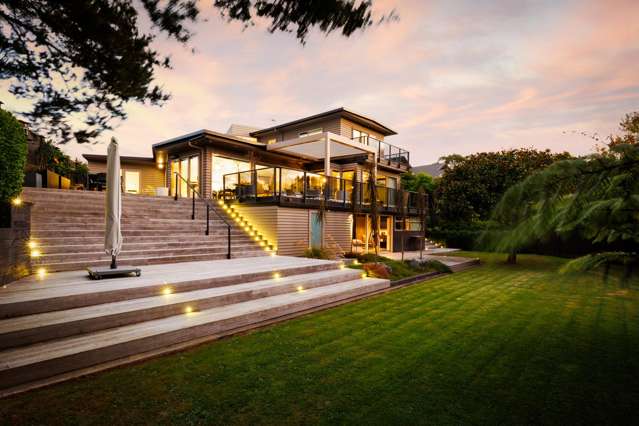 25 Trent Avenue Hokowhitu_1