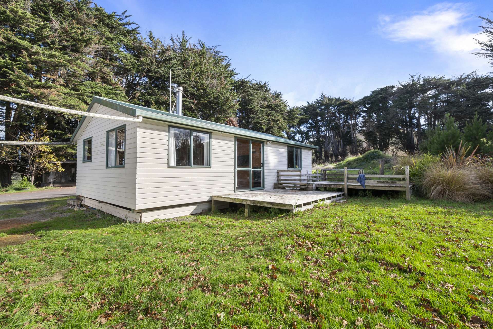 251 Apiti Road Kimbolton_0