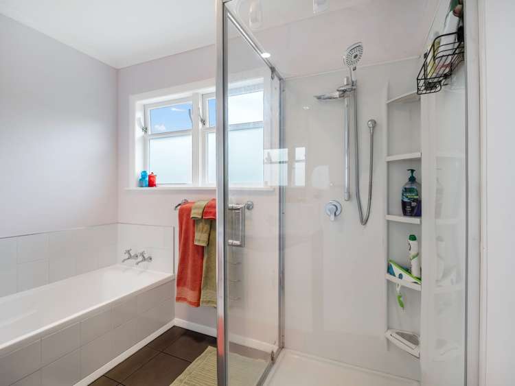 38 Tay Street Woodville_12