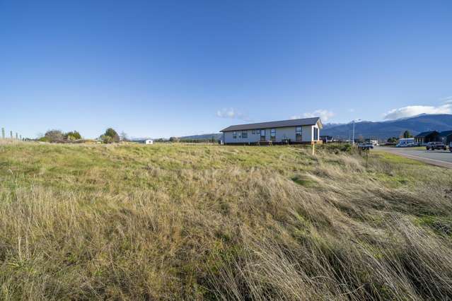 36 Ralph Moir Drive Te Anau_4