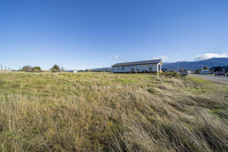 36 Ralph Moir Drive_4