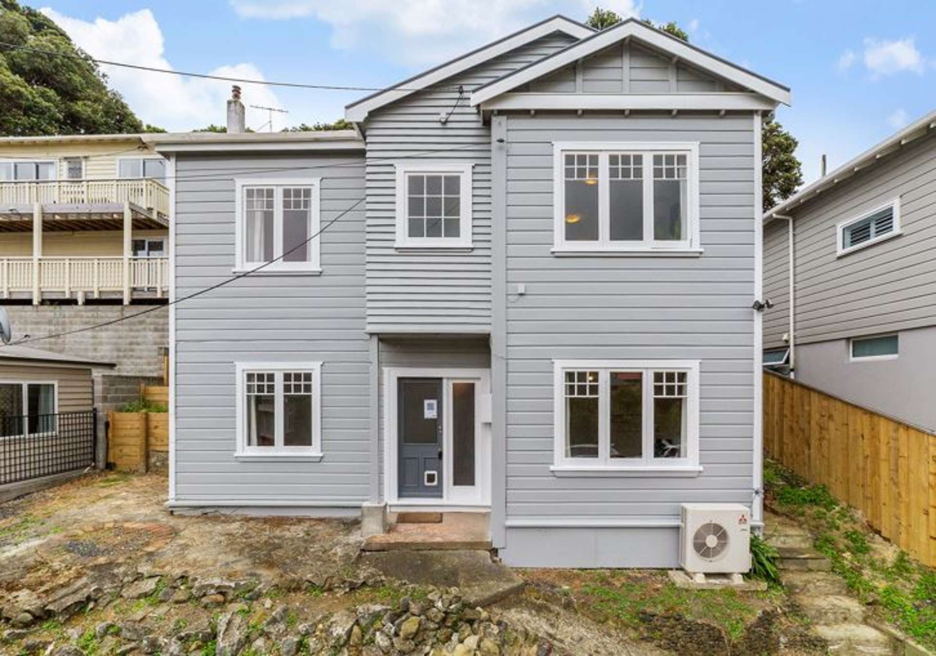 48 Hohiria Road Hataitai_0