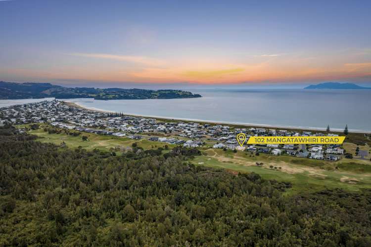 102 Mangatawhiri Road Omaha_23