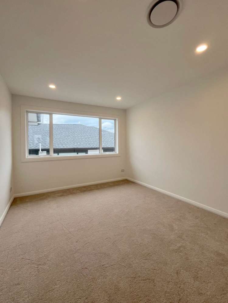 30 Kenmure Avenue 10877_13