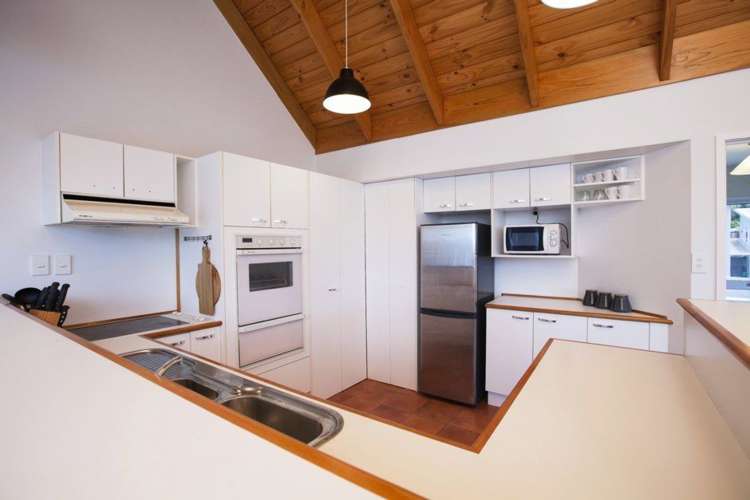 17 Arden Place Oakura_5