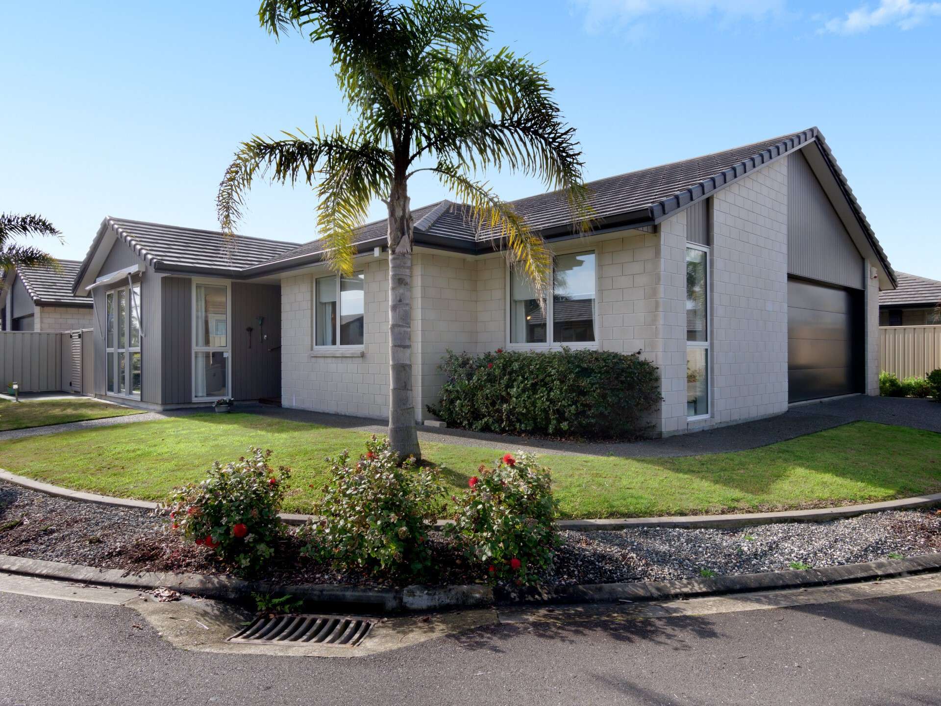 1 Spinnaker Drive Papamoa_0