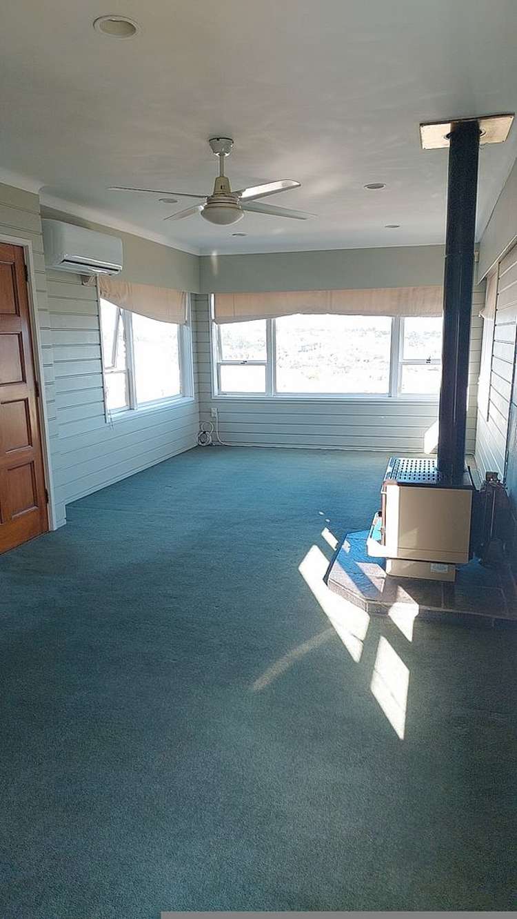 7/10 Ridge Road Howick_15