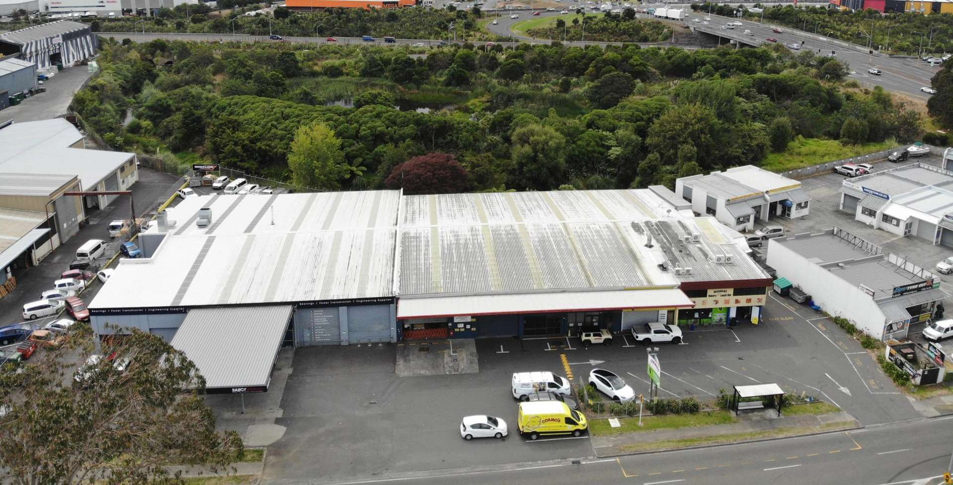 C/71 Wiri Station Road Wiri_0