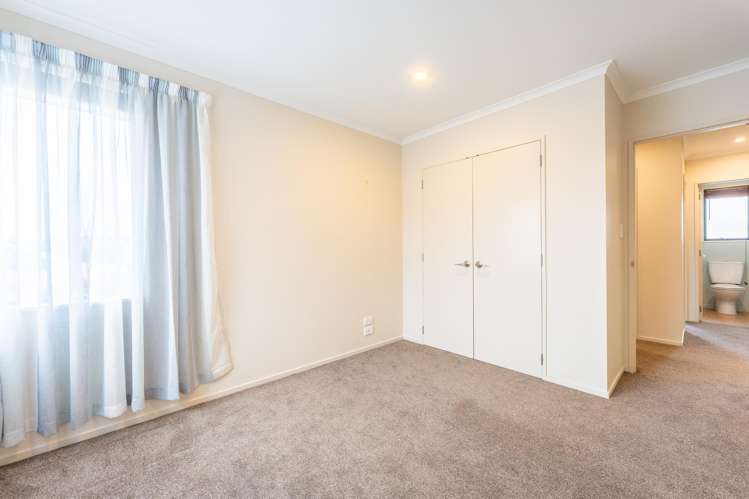 19 Lancaster Street Geraldine_14