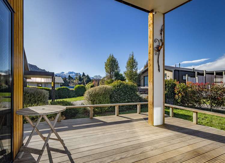 22 Kowhai Heights Ohakune_16