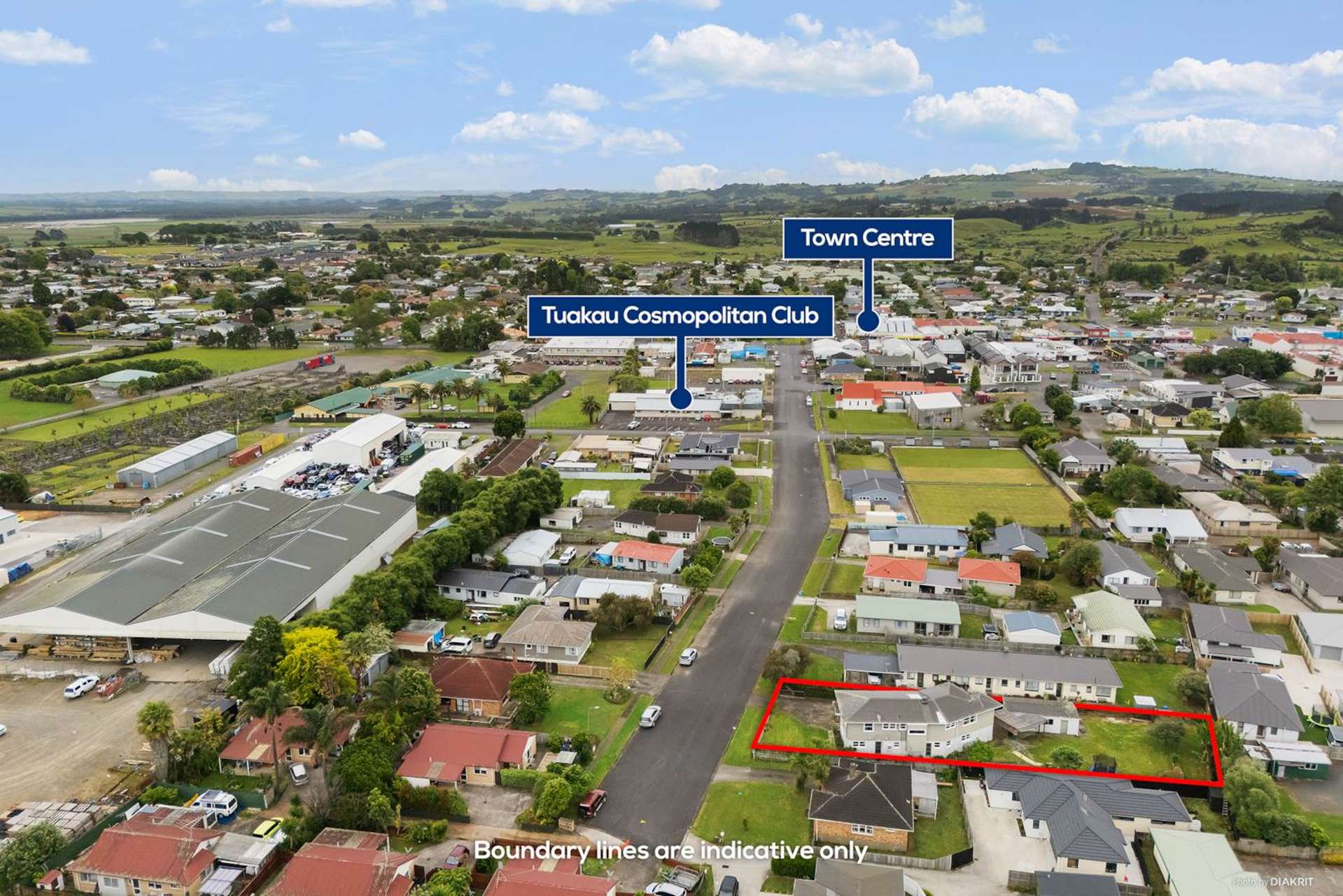 17 Madill Street Tuakau_0