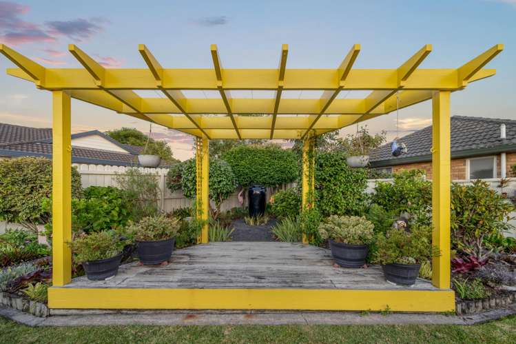 6 Fintona Place Dannemora_26