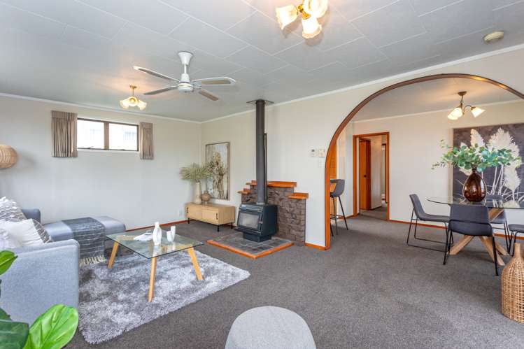 207 Waikiekie Road Thames_8