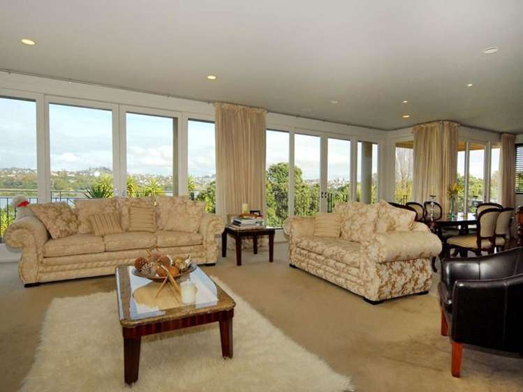 118 Paritai Drive Orakei_2