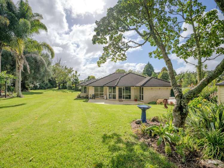 44L Darwin Road Kerikeri_9