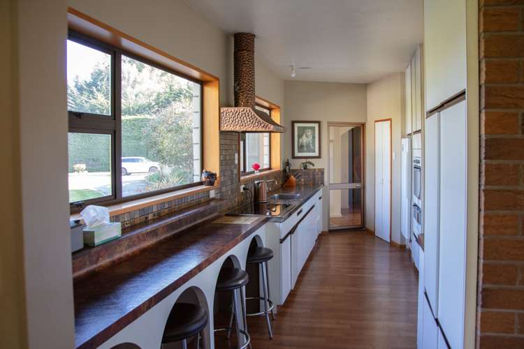 105 Jacksons Road Ohoka_14