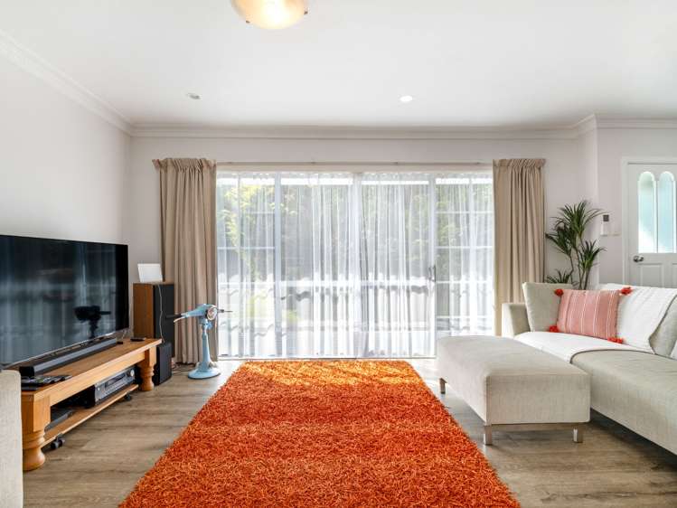 8 Matirerau Street Whakatane_12