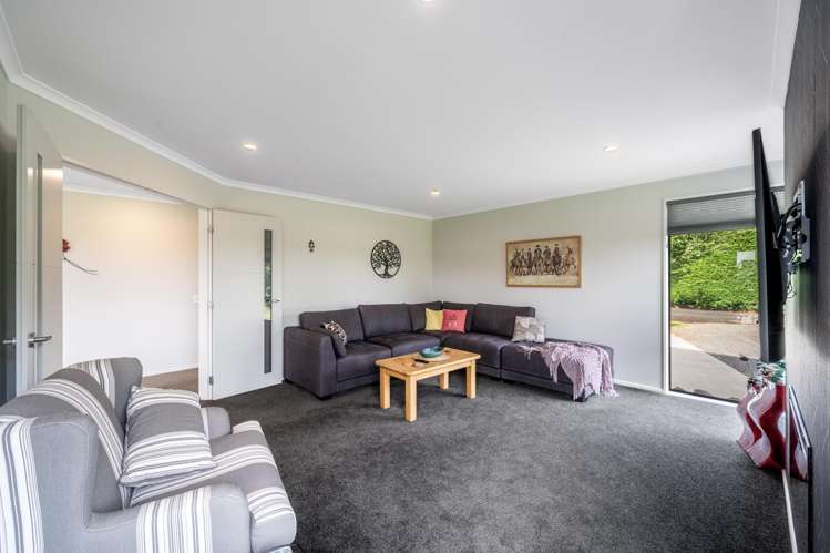 7 Majestic Chance Seaward Bush_12