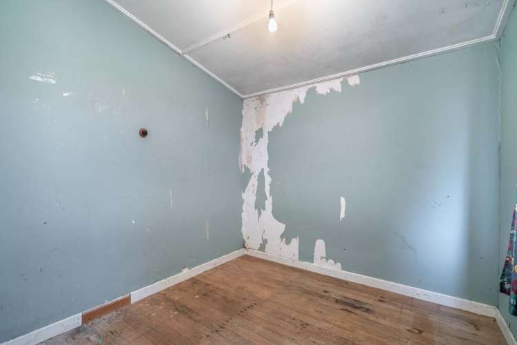 174 Bann Street Bluff_10