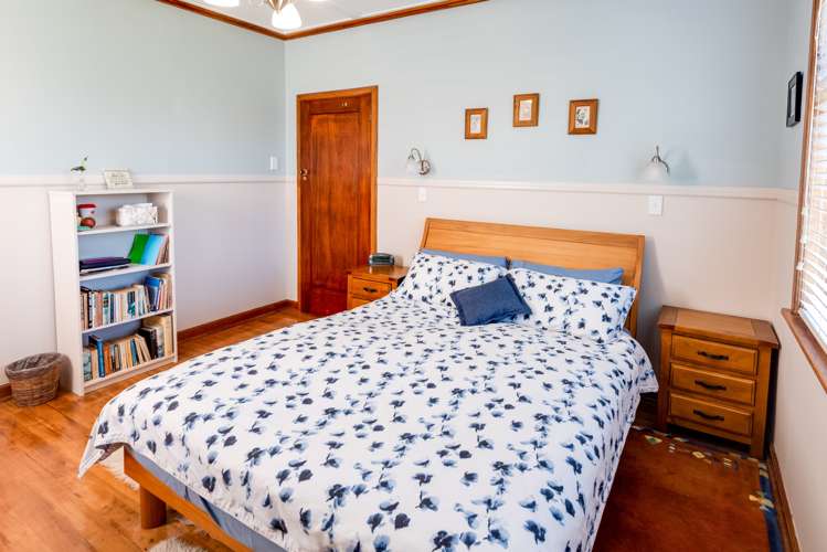 32 Charles Crescent Putaruru_11