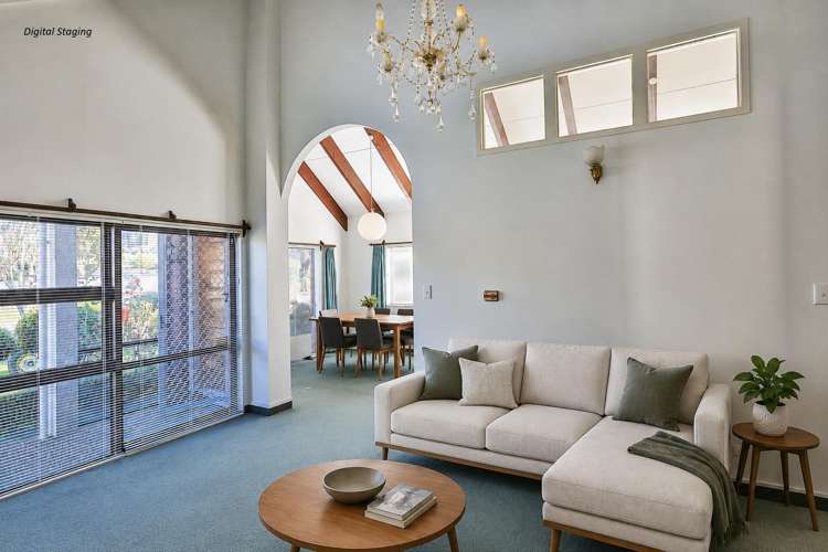 1/10 Nicholas Street_3