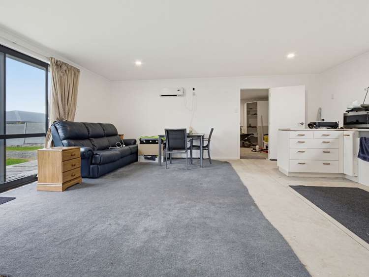 131 Mavora Crescent Heidelberg_10