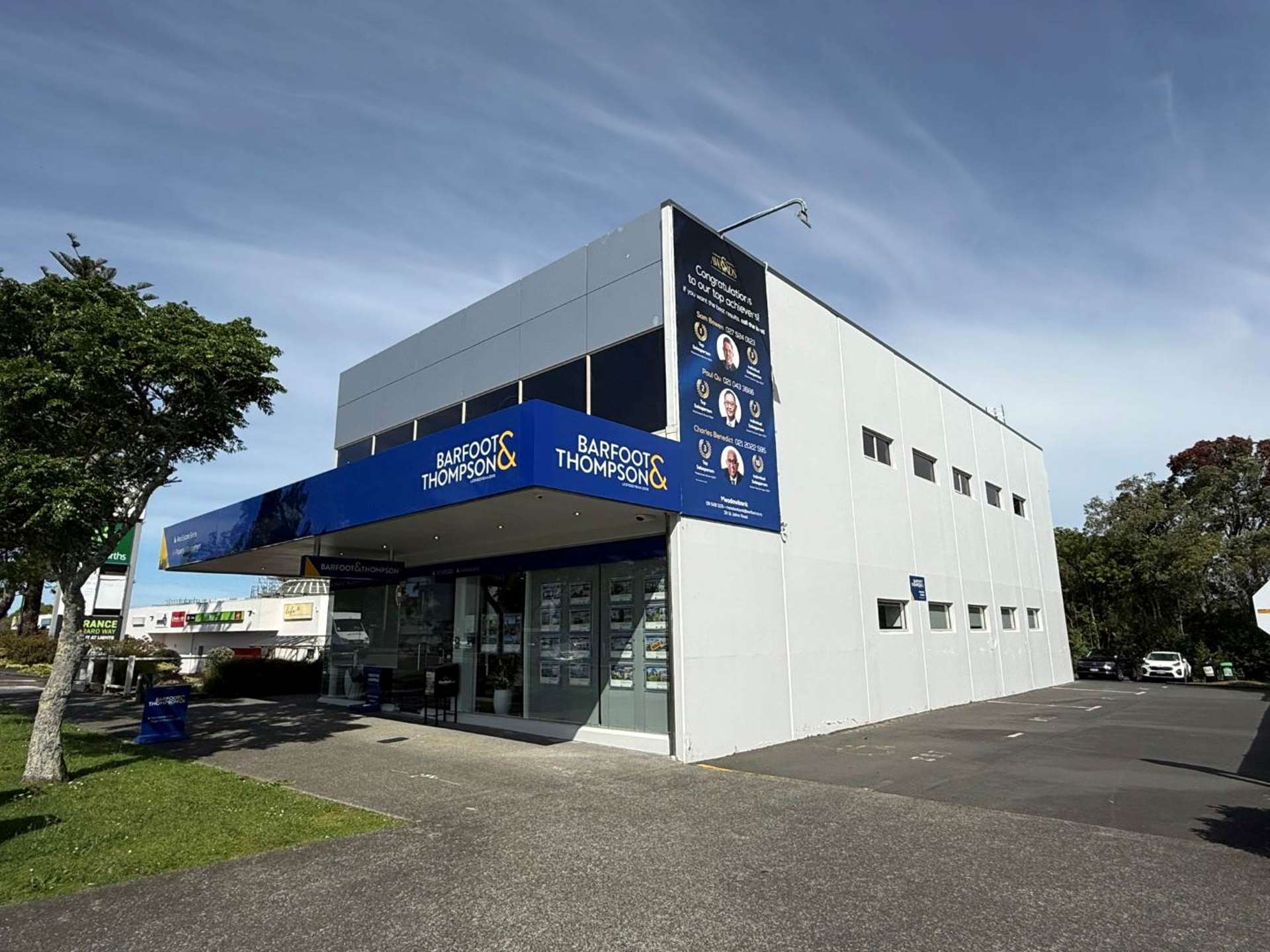 33 Saint Johns Road Meadowbank_0