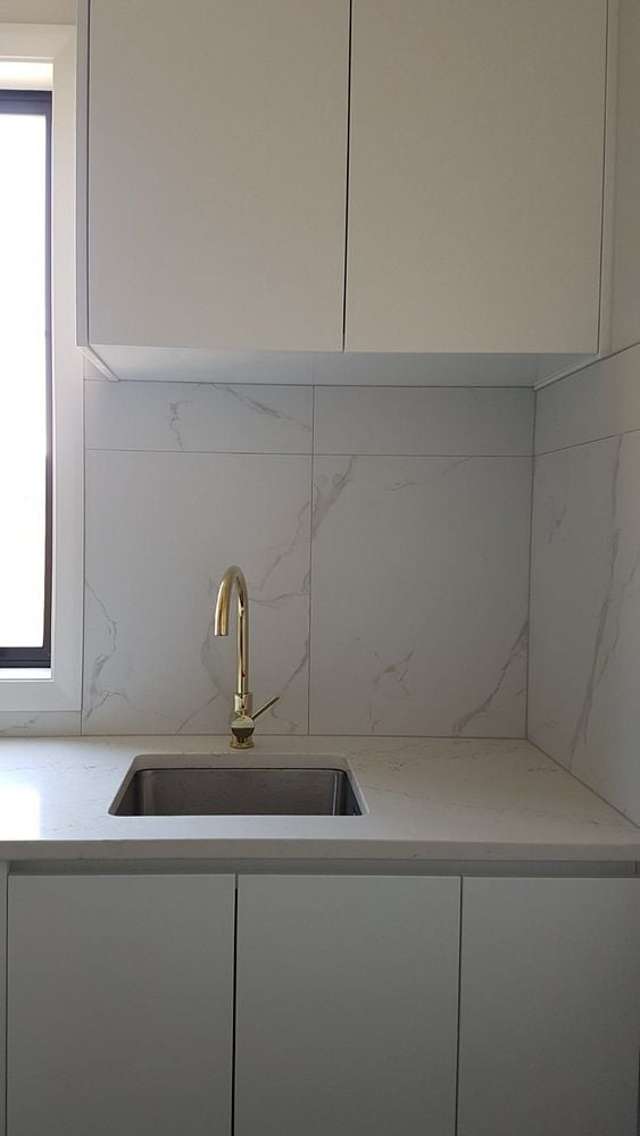 263 Flat Bush School Road Flat Bush_3