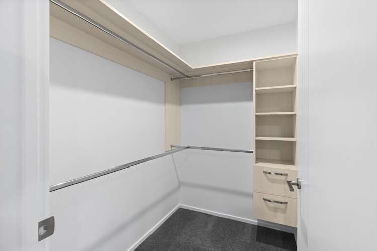 1 Blue Jacket Drive Halswell_15