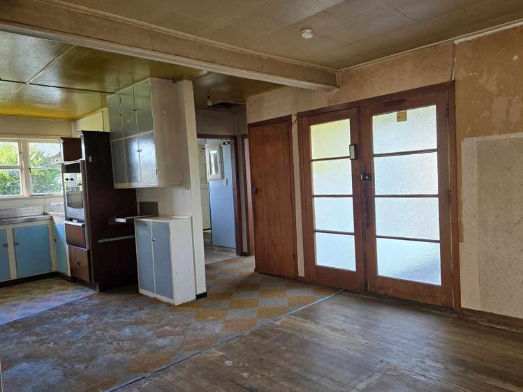 24 De Merle Street Kaikohe_5