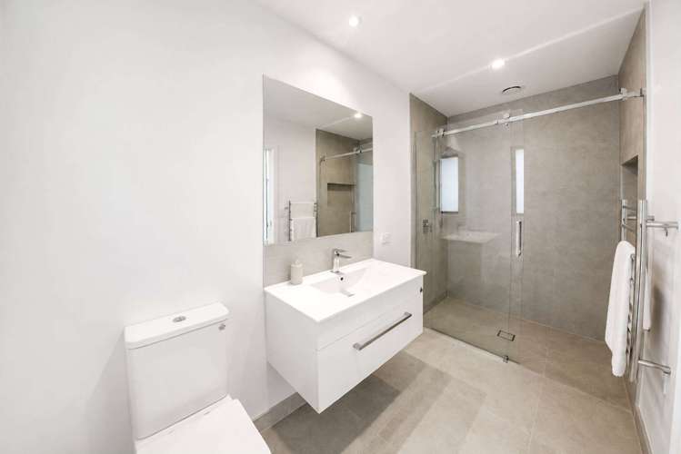 3 Barlow Street Morrinsville_7