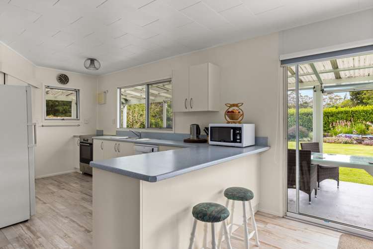 308 Waipapa Road Kerikeri Surrounds_8