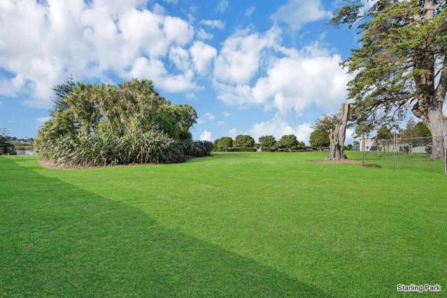 1/81 Luanda Drive Ranui_2